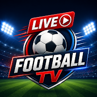 Live Football Score: Streaming