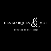Des marques et moi