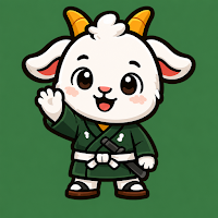Herd Keeper: Goat Farm Manager