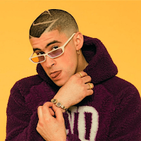Bad Bunny Wallpapers HD