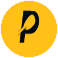 Parleey