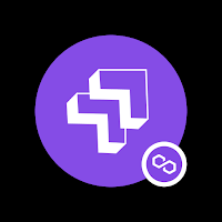 Polygon Wallet by Verso