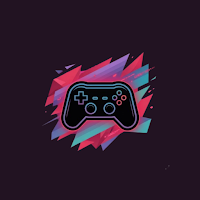 TGL Games - Game Database