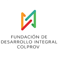 Fundación Colprov