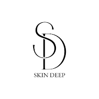 Skin Deep Laser Spa