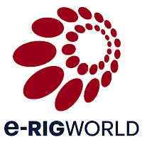 eRigWorld Learning Hub