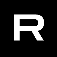 R.SPACE