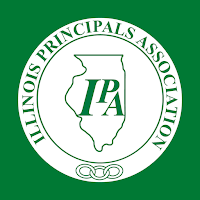 IL Principals Association