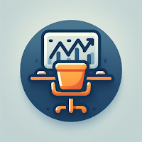 Mutual Fund Strategy Course