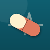 Respiratory Drugs