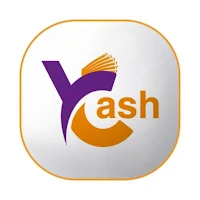 يمن كاش