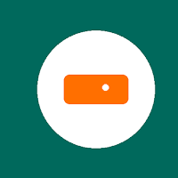 Salary Calculator