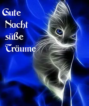 Gute Nacht. Guten Morgen Screenshot 2