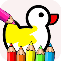 ASMR coloring pages