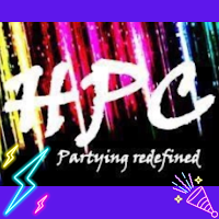 HPC EVENTS
