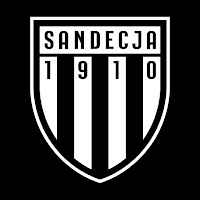 Bilety Sandecja
