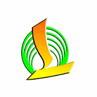 Radio Lentera FM