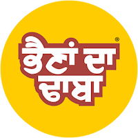 Bhena Da Dhaba