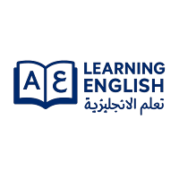 تعلم الإنجليزية - LearnEnglish
