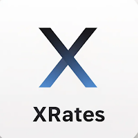XRates