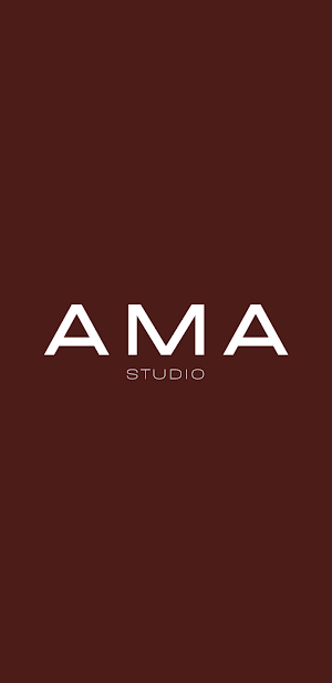 AMA Studio Screenshot 0