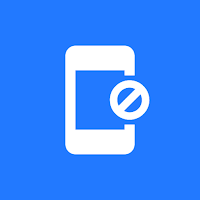 Phone Detox: Limit Screen Time
