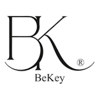 BeKey Store