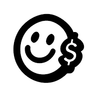 Tiply - Smart Bill Split & Tip