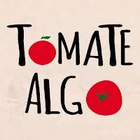 Tómate Algo