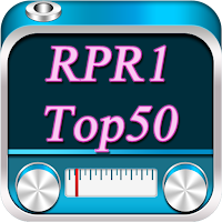 RPR1.Top50