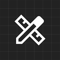 Pro Design: Designer Tools