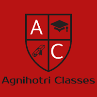 Agnihotri Classes