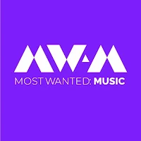 Most Wanted: Music 2021