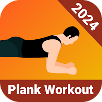 Plank Challenge - Abs Workout