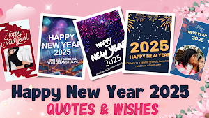 Merry Christmas Wishes Quotes Screenshot 1