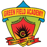 GREEN FIELD STAFF