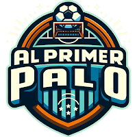 Al Primer Palo