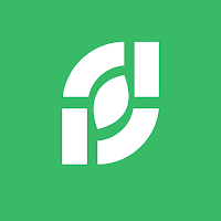 Firangi