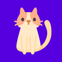 Squishy Cats - Offline Games