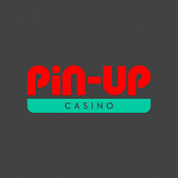 Singapore Pools