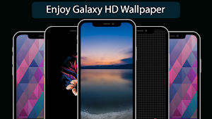 Wallpapers For Samsung A14 Screenshot 3