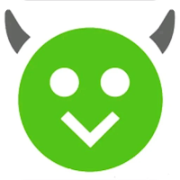 HappyMod : apps Robox Tips