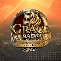 Grace Radio FM