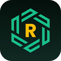 RBLX Calc -Robox Counters