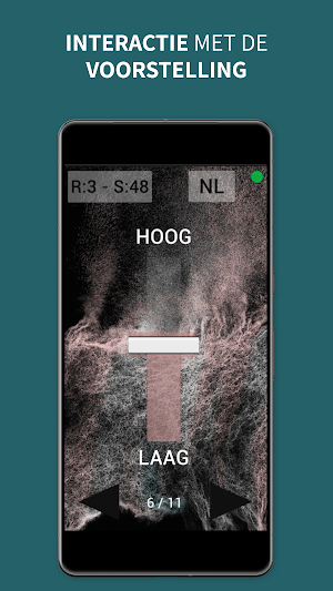 Minerals Screenshot 0