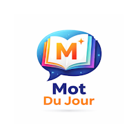 Mot Du Jour
