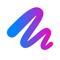 WalleX Premium - AI Wallpapers