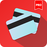 Financial Records PRO