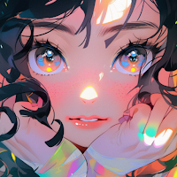 WeatherAI