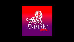 Animal Mix Screenshot 3